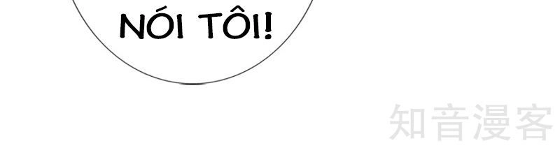 Tuyệt Phẩm Tà Thiếu Chapter 10 - 21