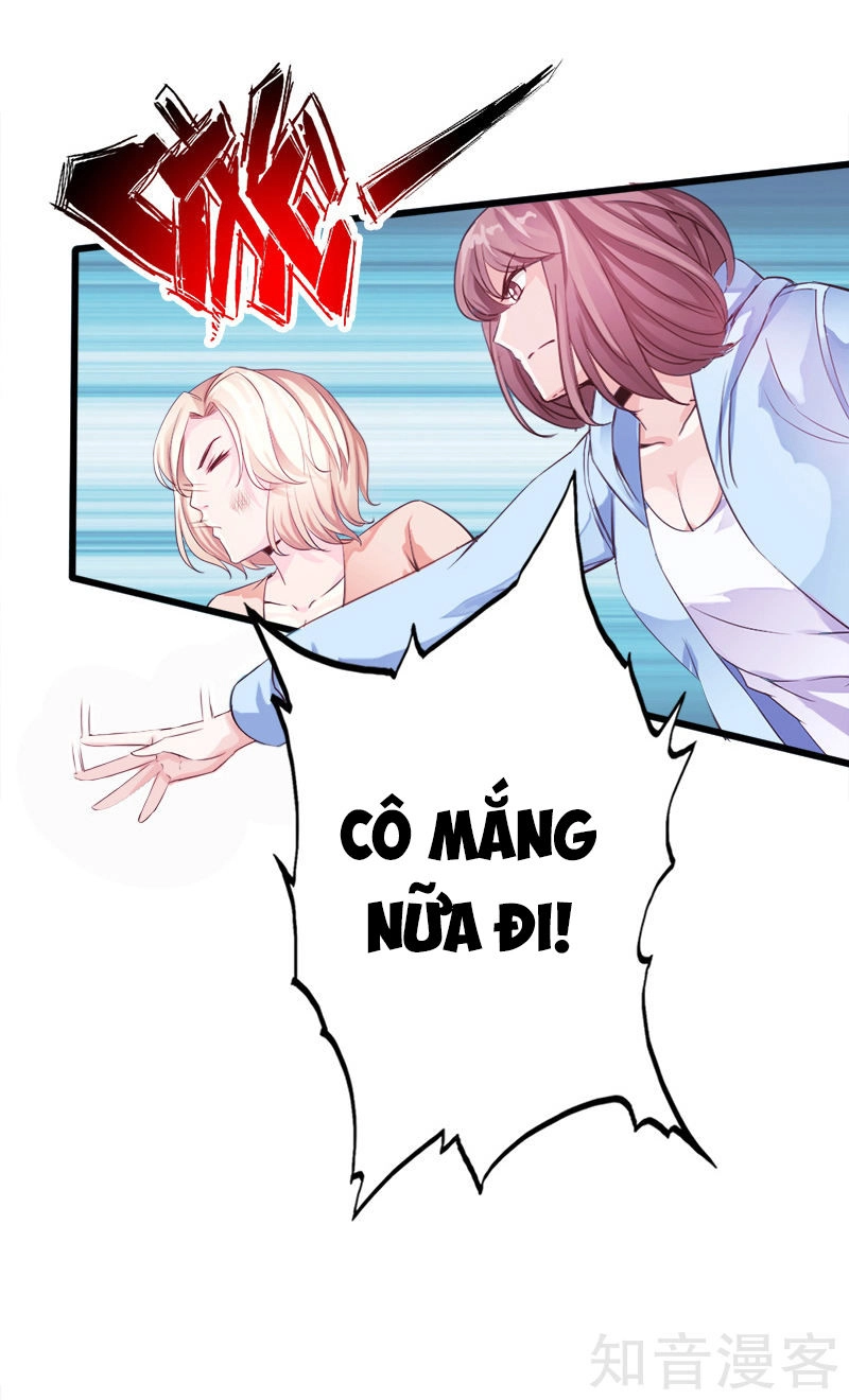 Tuyệt Phẩm Tà Thiếu Chapter 10 - 29