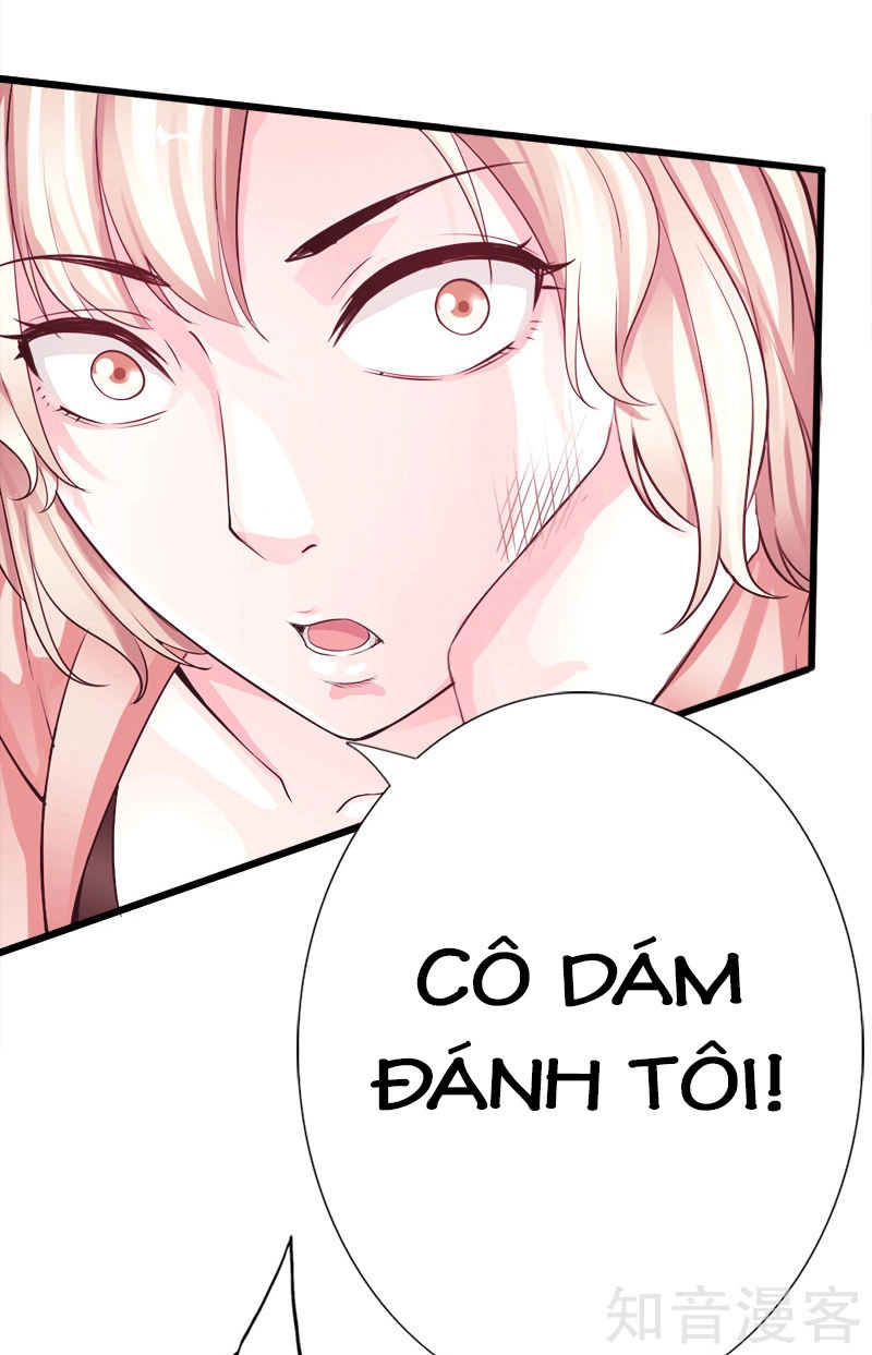 Tuyệt Phẩm Tà Thiếu Chapter 10 - 30