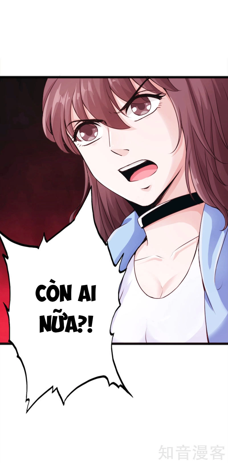 Tuyệt Phẩm Tà Thiếu Chapter 10 - 45