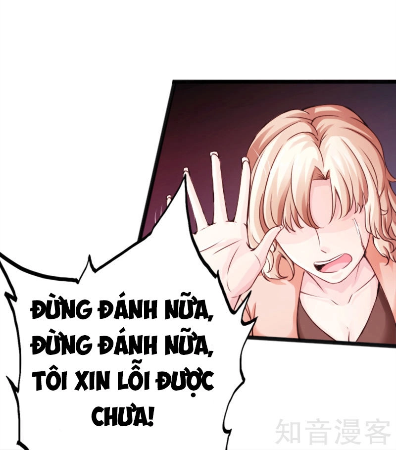 Tuyệt Phẩm Tà Thiếu Chapter 10 - 46
