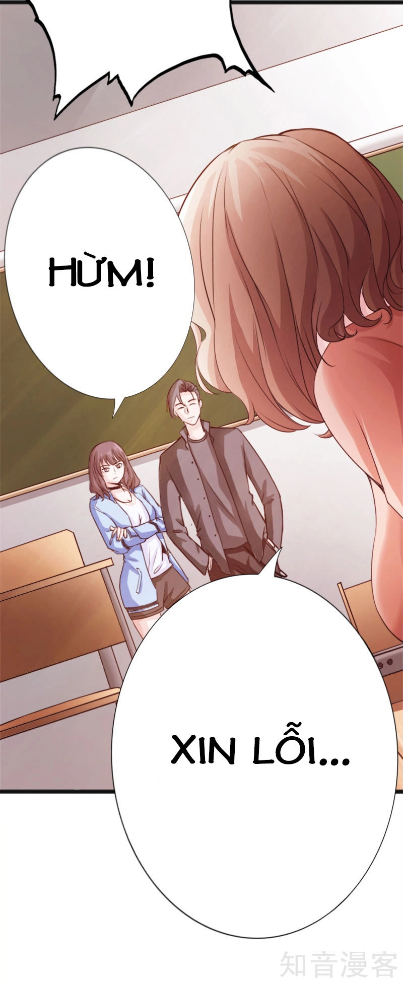 Tuyệt Phẩm Tà Thiếu Chapter 10 - 47