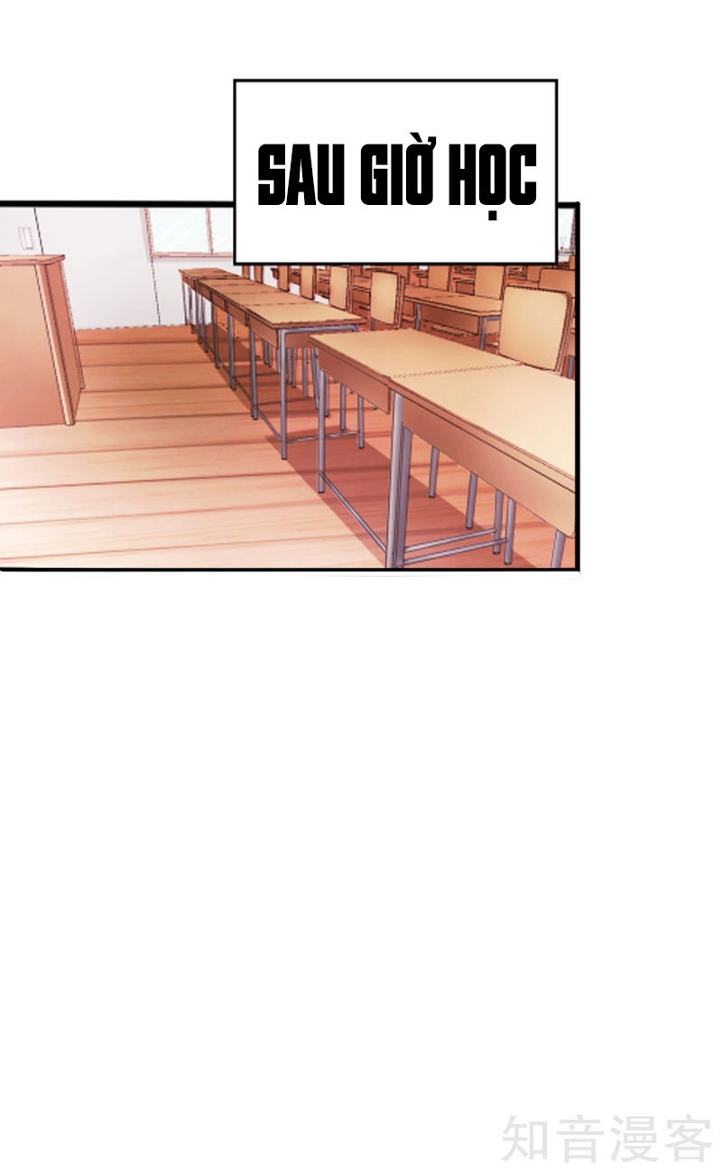 Tuyệt Phẩm Tà Thiếu Chapter 11 - 5