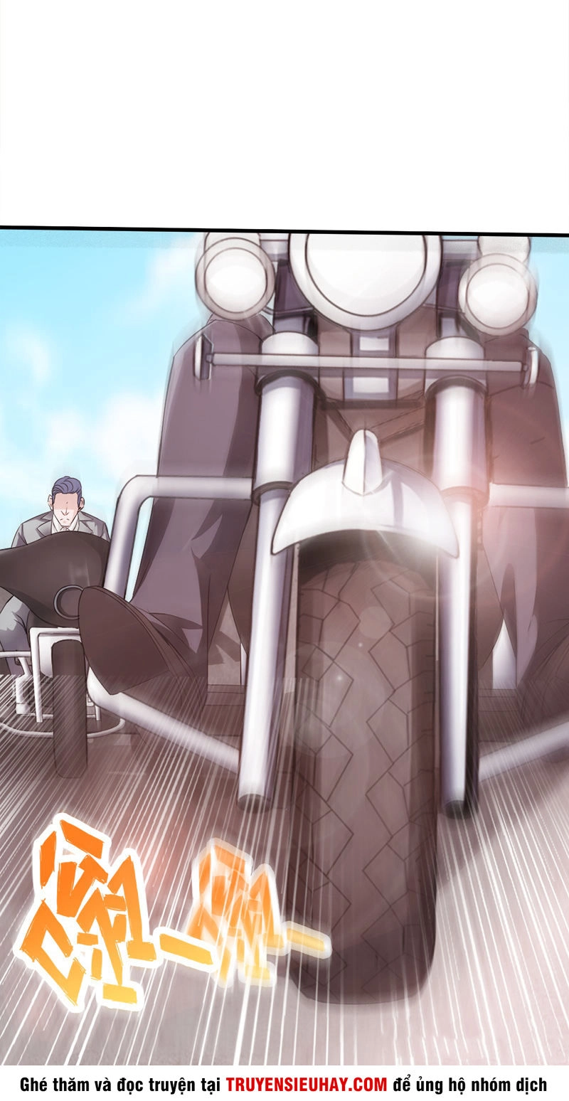 Tuyệt Phẩm Tà Thiếu Chapter 11 - 22