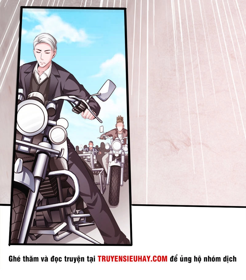 Tuyệt Phẩm Tà Thiếu Chapter 11 - 23