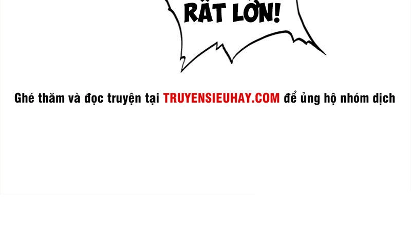 Tuyệt Phẩm Tà Thiếu Chapter 11 - 29