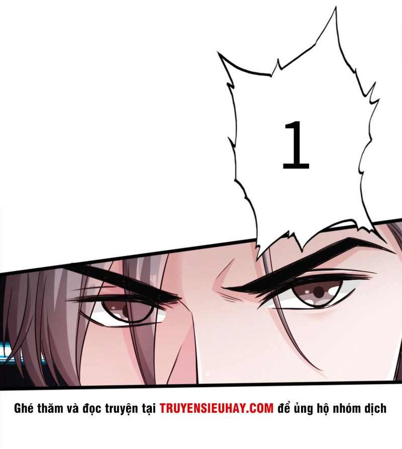 Tuyệt Phẩm Tà Thiếu Chapter 11 - 40