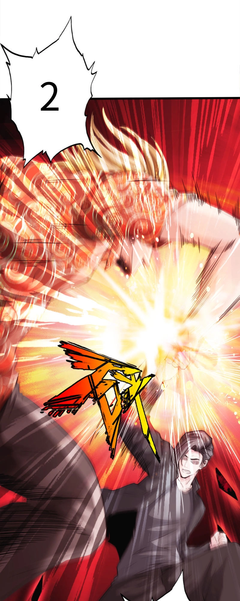 Tuyệt Phẩm Tà Thiếu Chapter 11 - 41