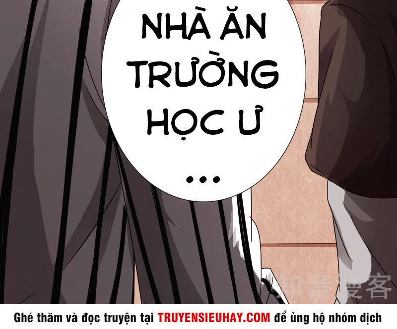 Tuyệt Phẩm Tà Thiếu Chapter 12 - 8