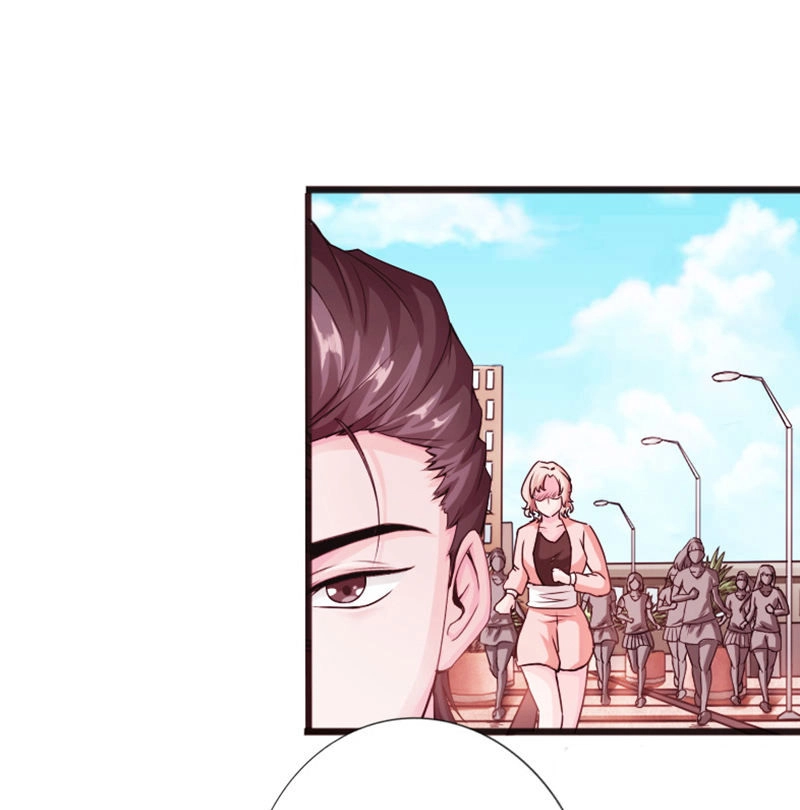 Tuyệt Phẩm Tà Thiếu Chapter 12 - 11