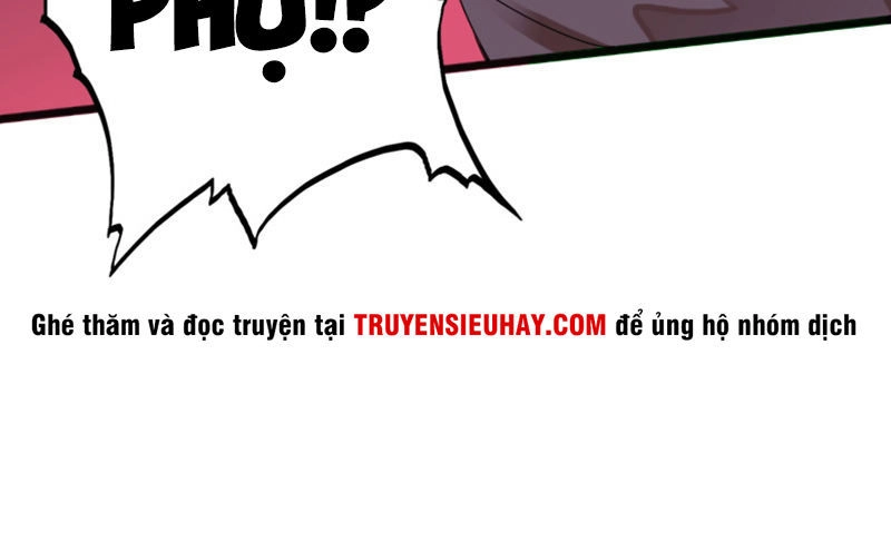 Tuyệt Phẩm Tà Thiếu Chapter 12 - 24