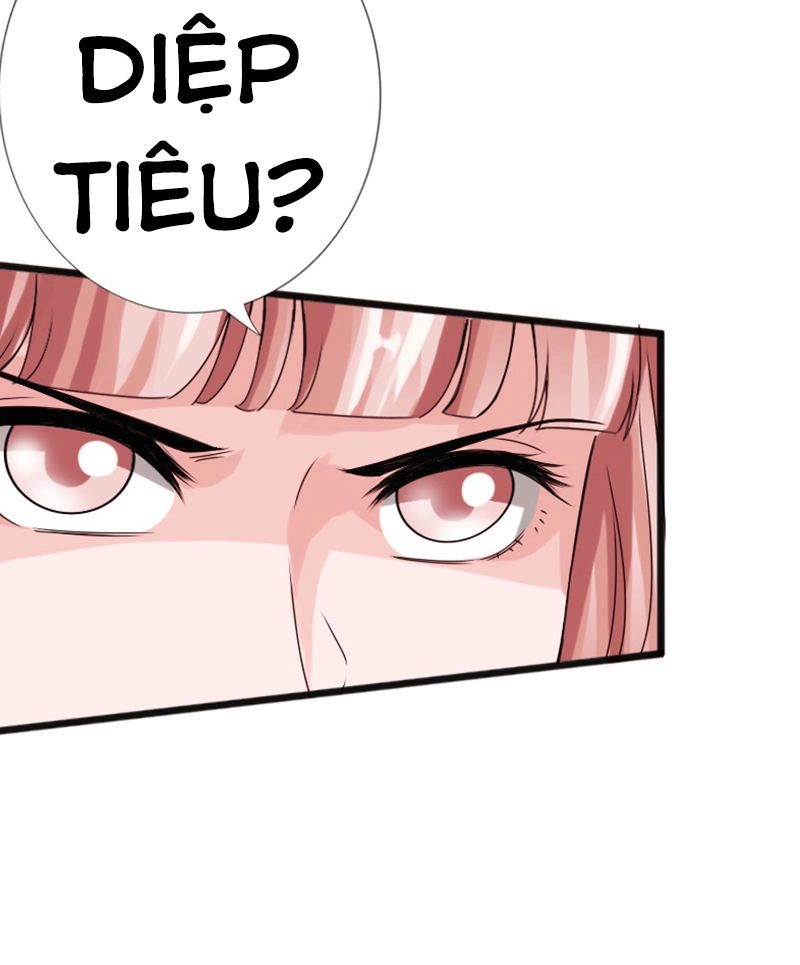 Tuyệt Phẩm Tà Thiếu Chapter 12 - 40