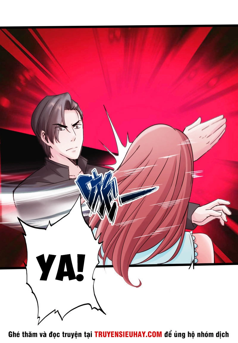 Tuyệt Phẩm Tà Thiếu Chapter 12 - 43