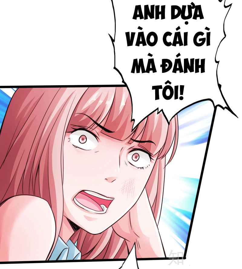 Tuyệt Phẩm Tà Thiếu Chapter 12 - 44