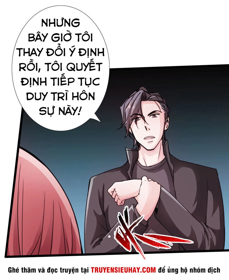 Tuyệt Phẩm Tà Thiếu Chapter 12 - 47