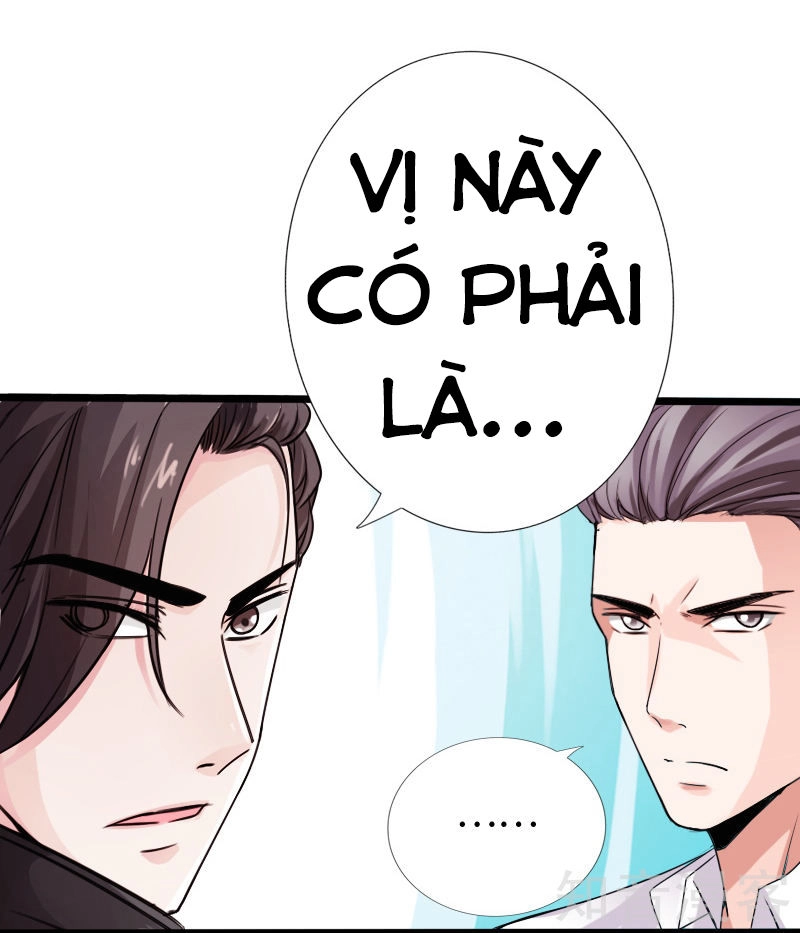 Tuyệt Phẩm Tà Thiếu Chapter 13 - 3