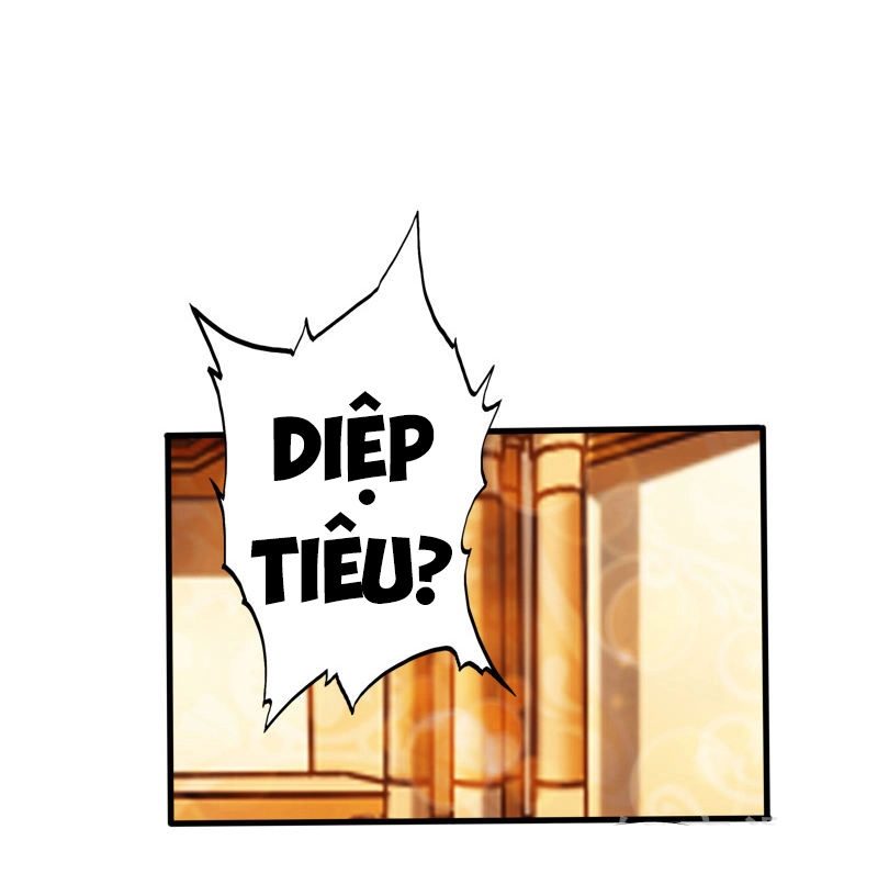 Tuyệt Phẩm Tà Thiếu Chapter 13 - 11