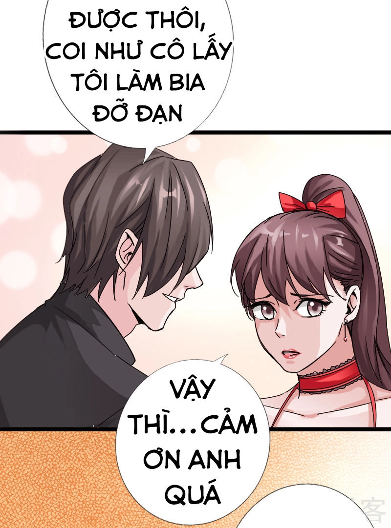 Tuyệt Phẩm Tà Thiếu Chapter 13 - 33