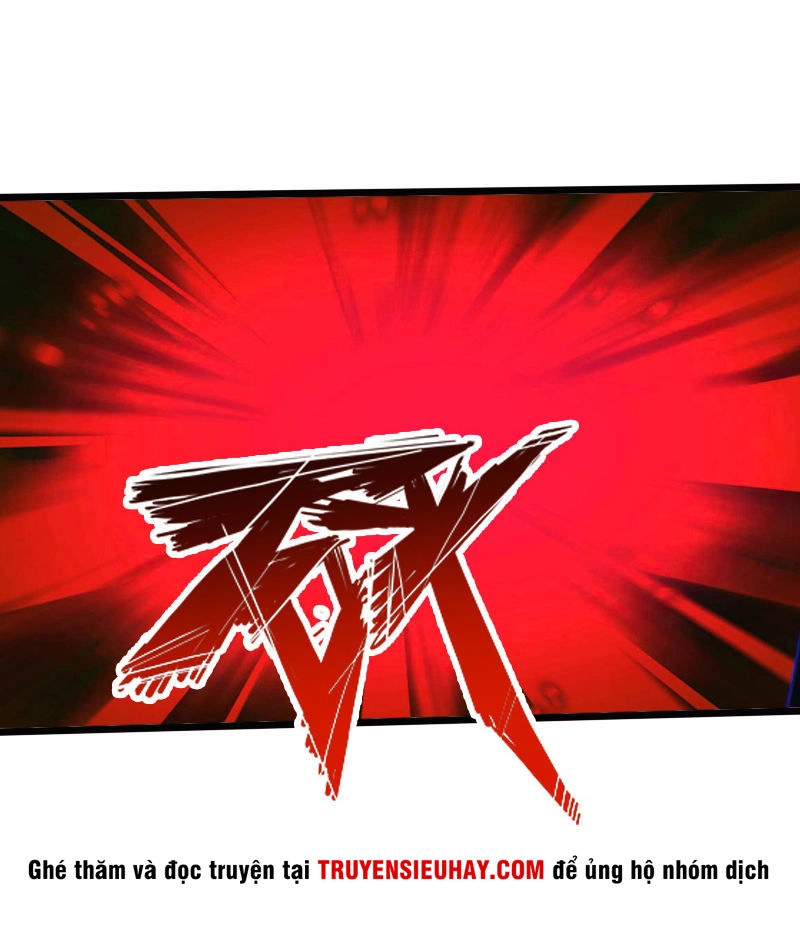 Tuyệt Phẩm Tà Thiếu Chapter 13 - 37