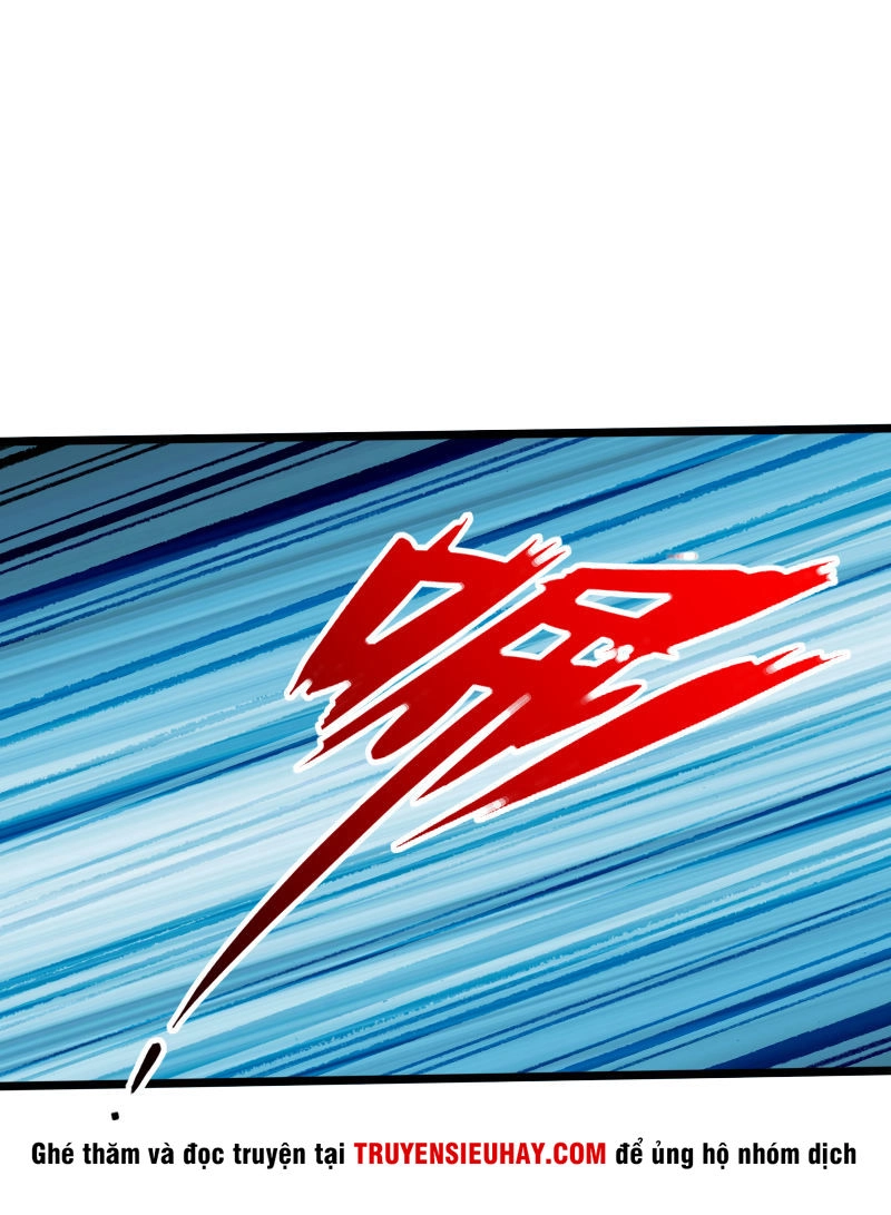 Tuyệt Phẩm Tà Thiếu Chapter 13 - 47