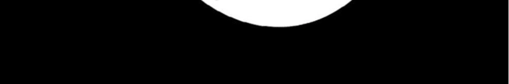 Tuyệt Phẩm Tà Thiếu Chapter 14 - 11