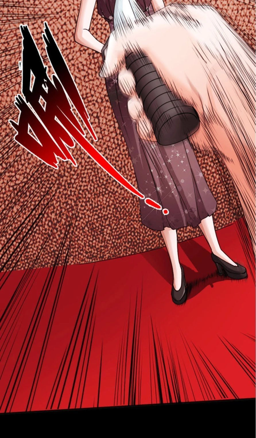 Tuyệt Phẩm Tà Thiếu Chapter 14 - 14