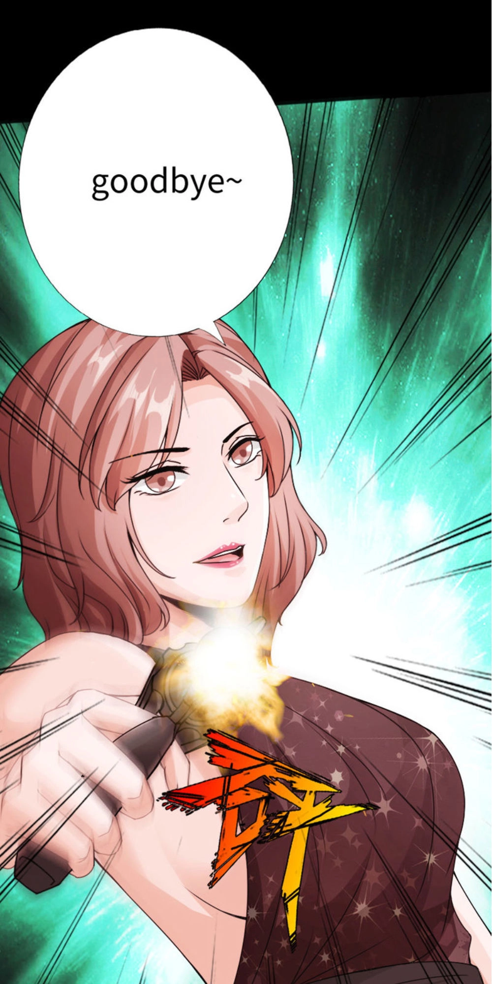 Tuyệt Phẩm Tà Thiếu Chapter 14 - 15