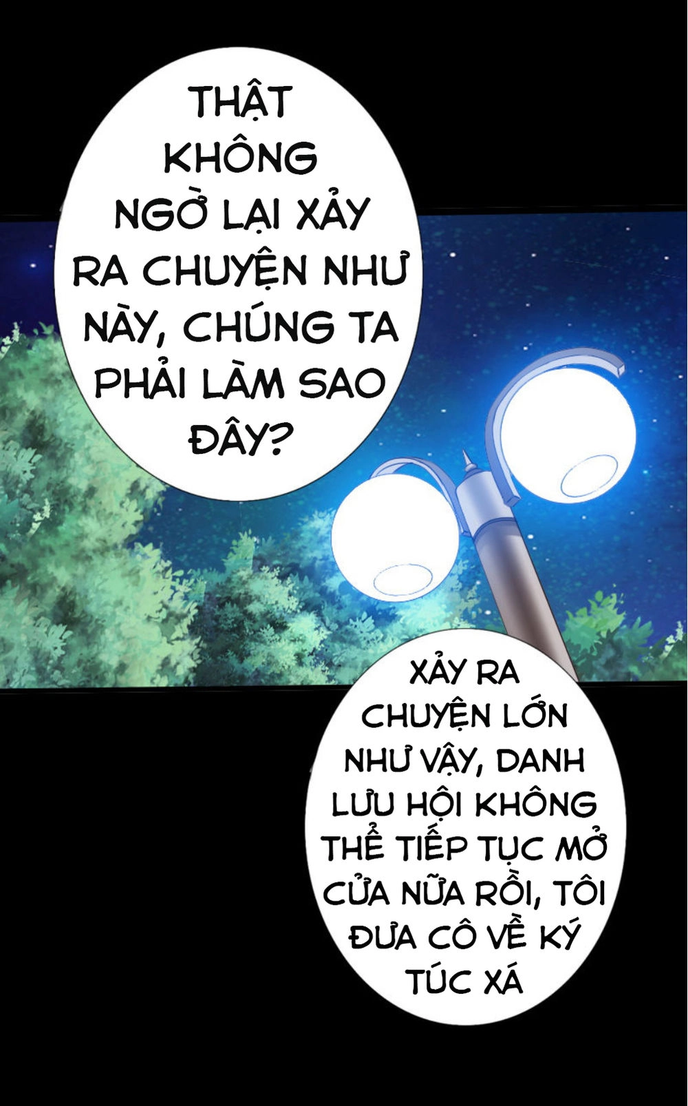 Tuyệt Phẩm Tà Thiếu Chapter 14 - 26