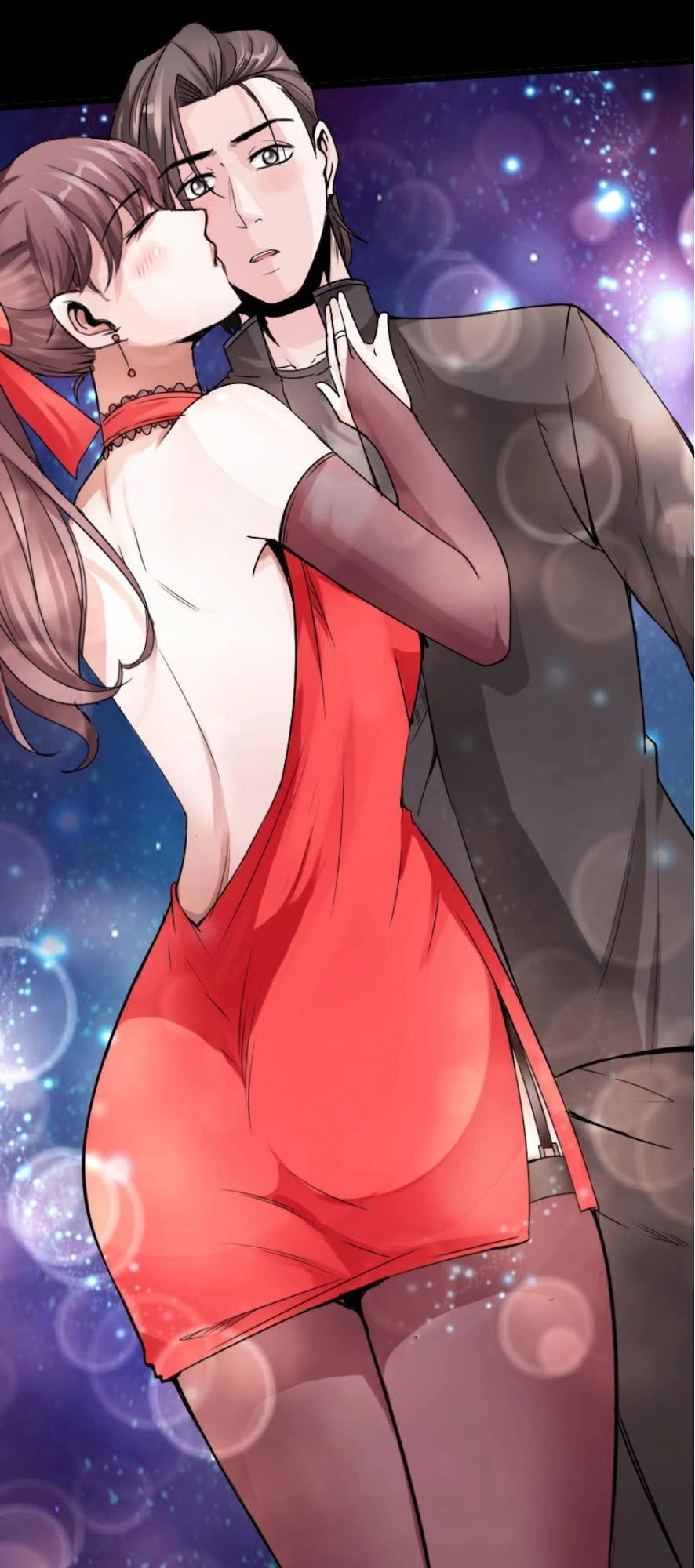 Tuyệt Phẩm Tà Thiếu Chapter 14 - 31