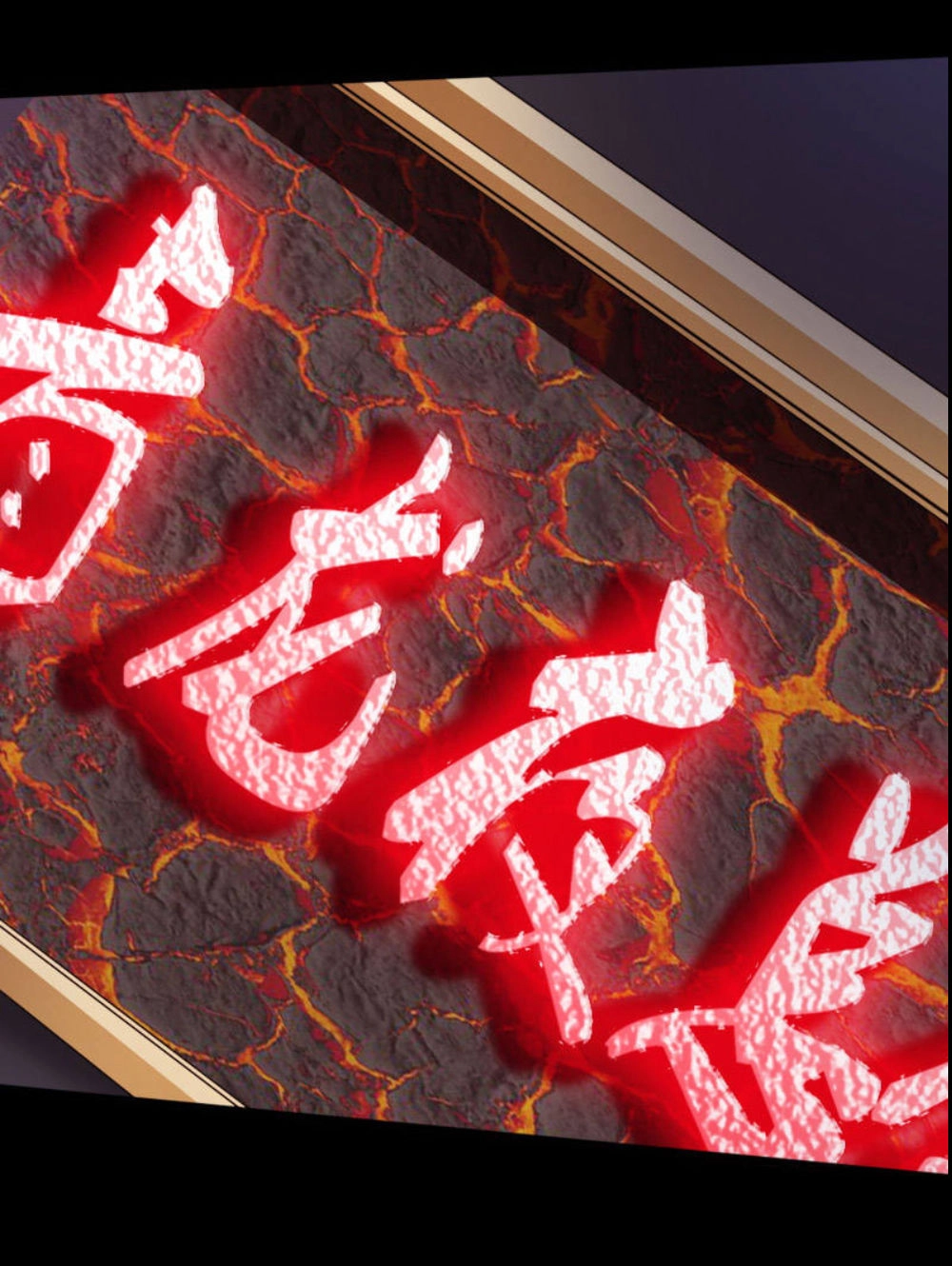 Tuyệt Phẩm Tà Thiếu Chapter 15 - 8