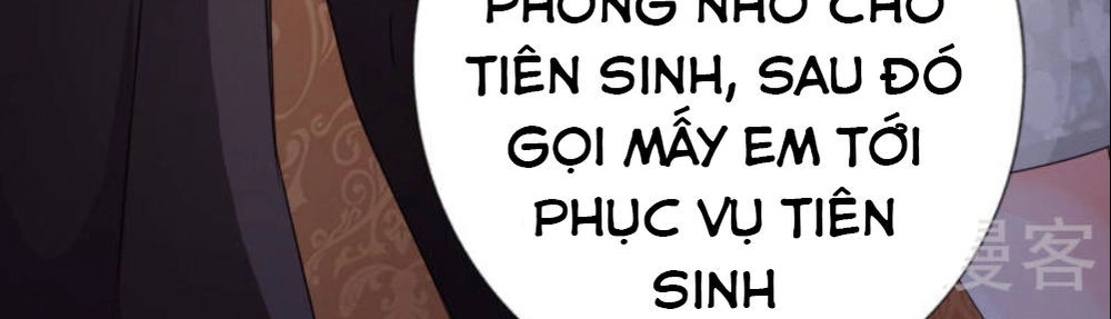 Tuyệt Phẩm Tà Thiếu Chapter 15 - 12