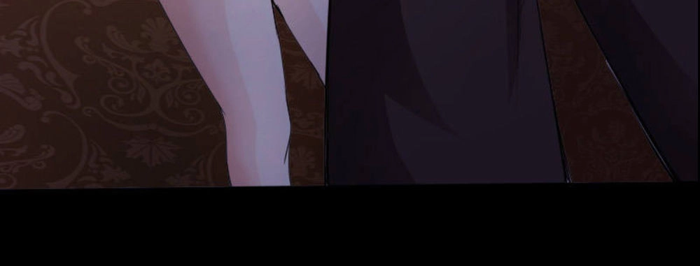 Tuyệt Phẩm Tà Thiếu Chapter 15 - 18