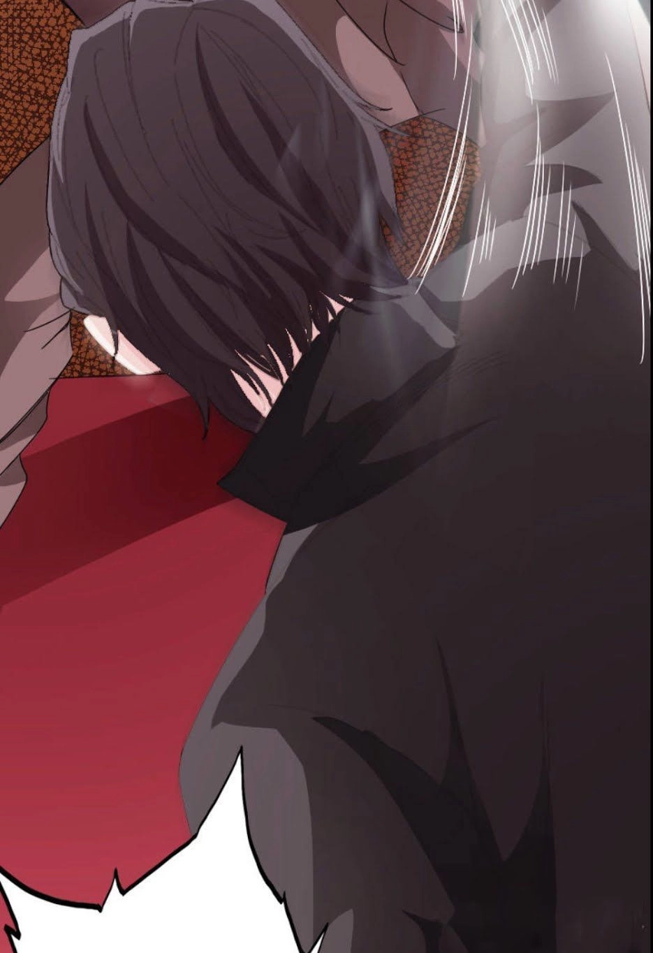 Tuyệt Phẩm Tà Thiếu Chapter 15 - 23