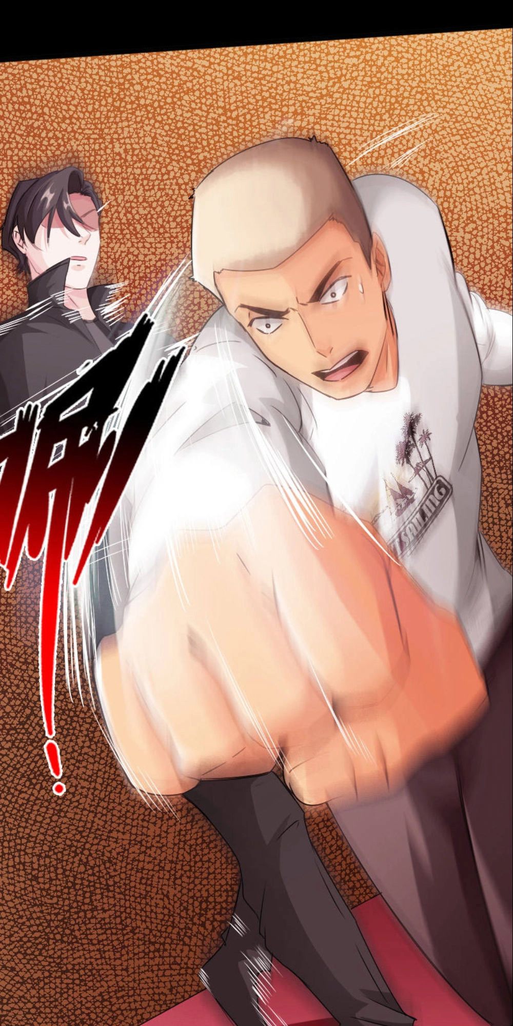 Tuyệt Phẩm Tà Thiếu Chapter 15 - 25