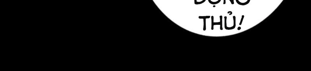 Tuyệt Phẩm Tà Thiếu Chapter 15 - 34