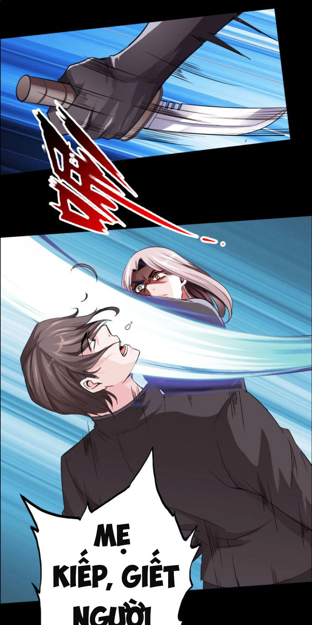 Tuyệt Phẩm Tà Thiếu Chapter 15 - 37