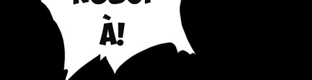 Tuyệt Phẩm Tà Thiếu Chapter 15 - 38