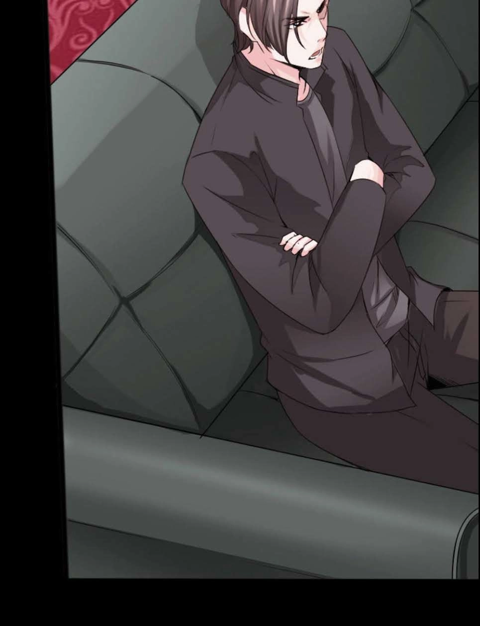 Tuyệt Phẩm Tà Thiếu Chapter 15 - 41