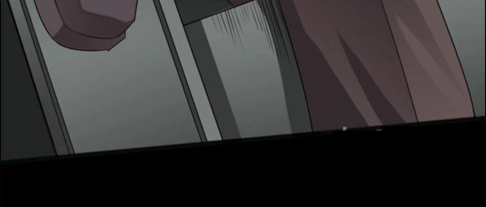 Tuyệt Phẩm Tà Thiếu Chapter 15 - 47