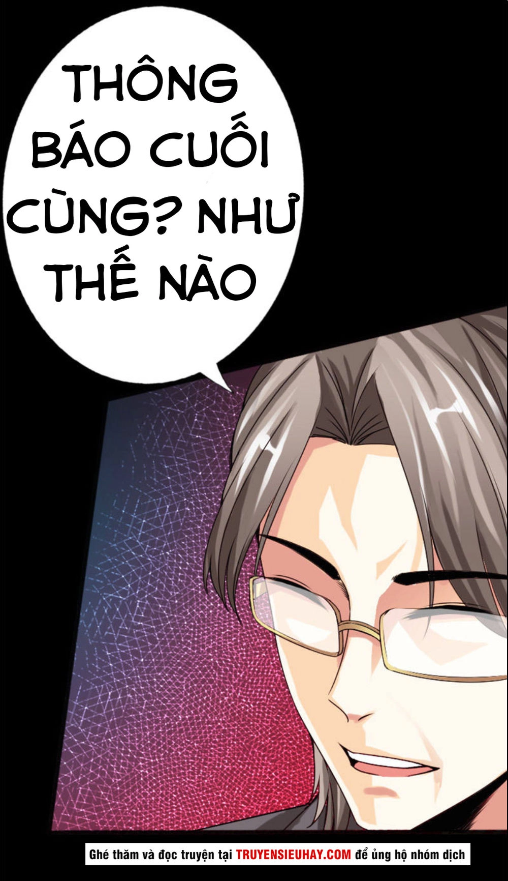 Tuyệt Phẩm Tà Thiếu Chapter 15 - 48