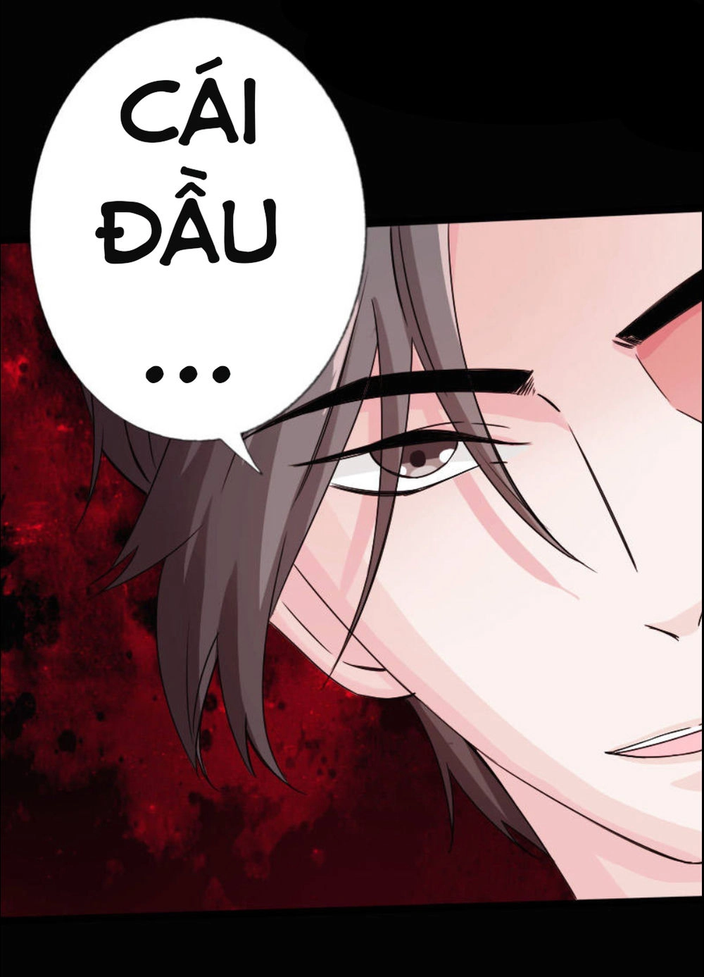 Tuyệt Phẩm Tà Thiếu Chapter 15 - 54