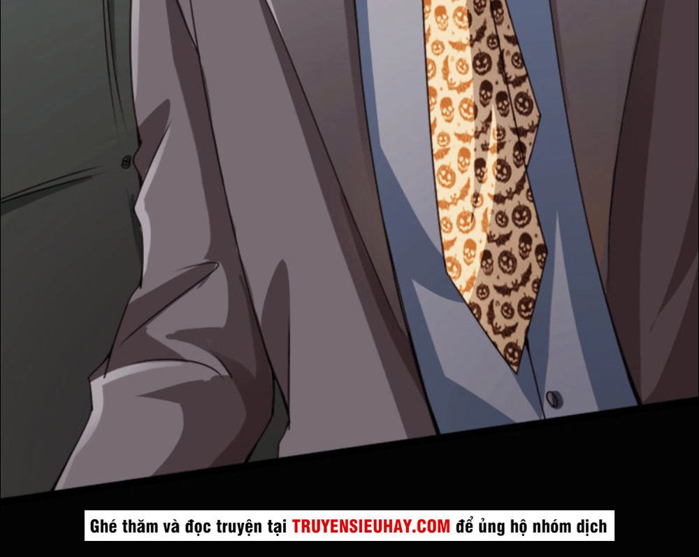 Tuyệt Phẩm Tà Thiếu Chapter 15 - 56