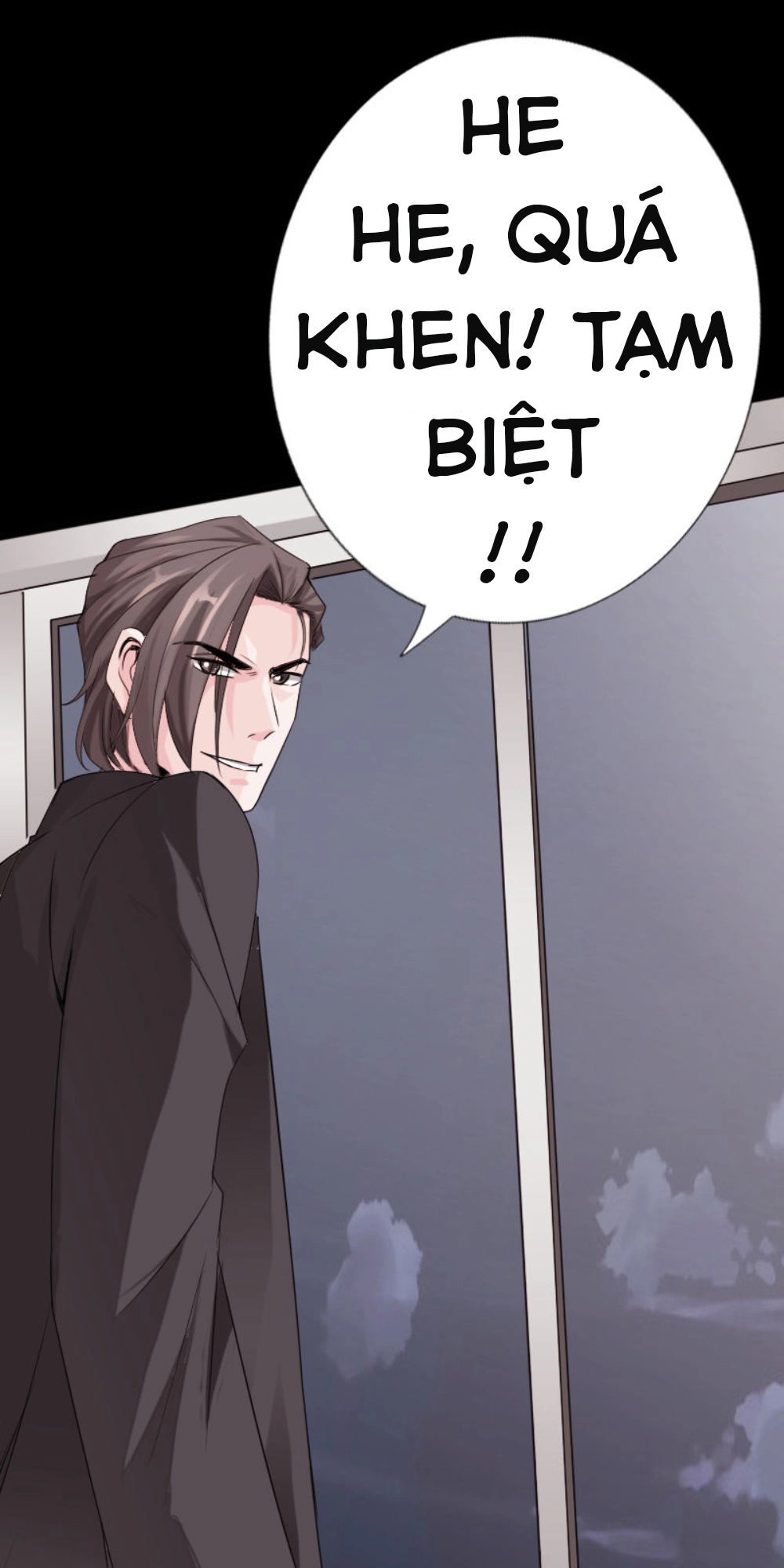 Tuyệt Phẩm Tà Thiếu Chapter 16 - 11