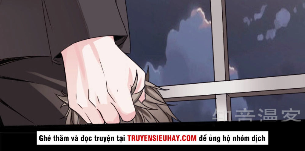Tuyệt Phẩm Tà Thiếu Chapter 16 - 12
