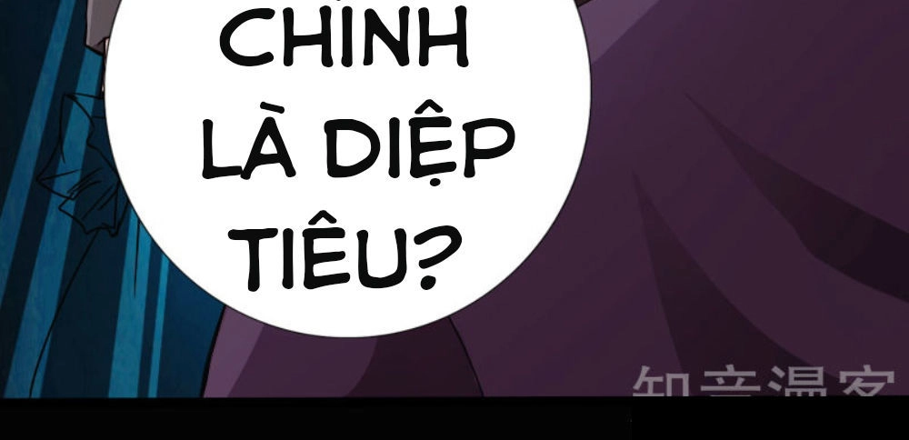 Tuyệt Phẩm Tà Thiếu Chapter 16 - 23