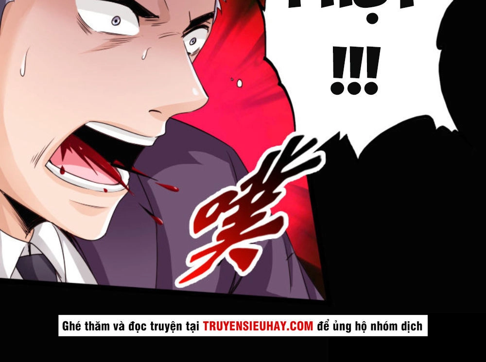 Tuyệt Phẩm Tà Thiếu Chapter 16 - 34