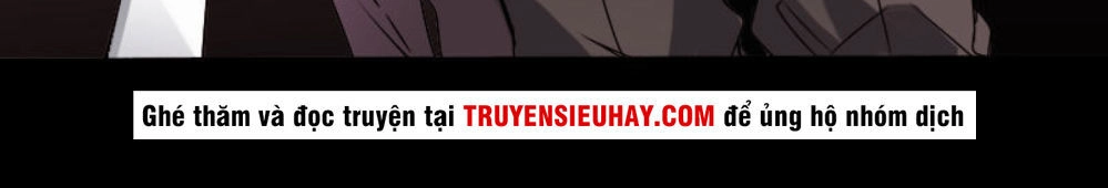 Tuyệt Phẩm Tà Thiếu Chapter 16 - 40