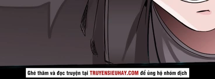 Tuyệt Phẩm Tà Thiếu Chapter 17 - 17