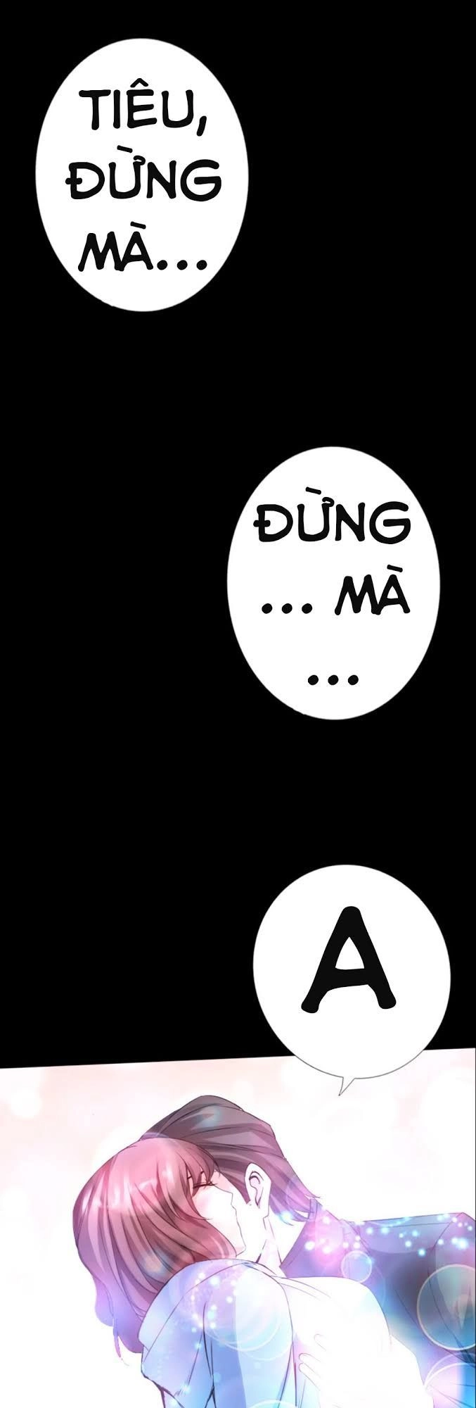 Tuyệt Phẩm Tà Thiếu Chapter 17 - 28