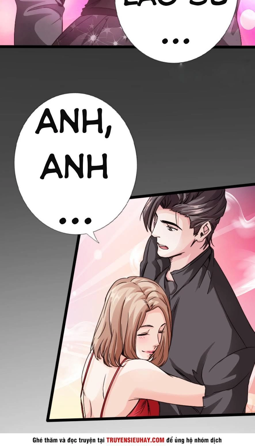 Tuyệt Phẩm Tà Thiếu Chapter 17 - 32